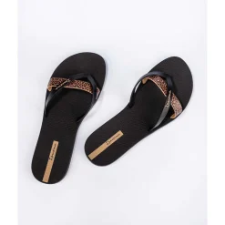 Kirei Chic slippers
