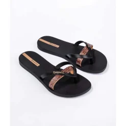 Kirei Chic slippers