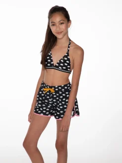 Kiri kids zwemshort