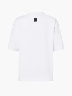 KIR ROYAL short sleeve top