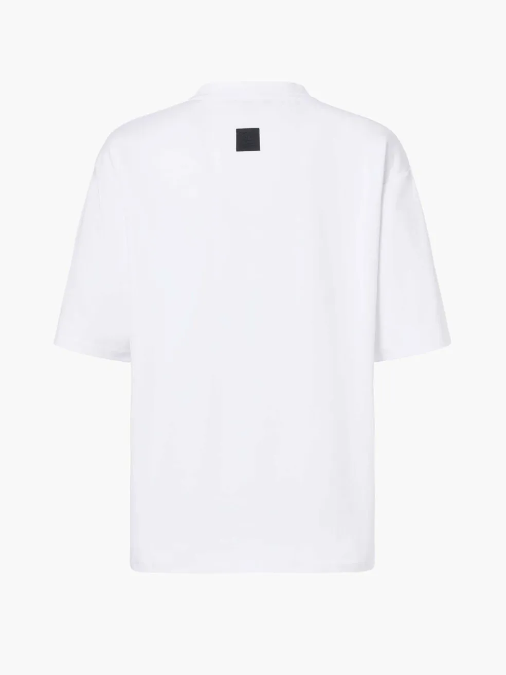 KIR ROYAL short sleeve top