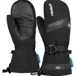 Kito R-Tex XT kids handschoenen