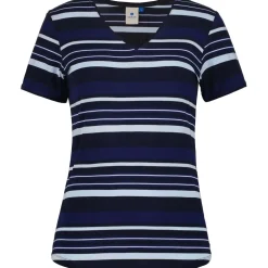 Kivihaka T-shirt outdoor
