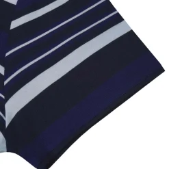 Kivihaka T-shirt outdoor