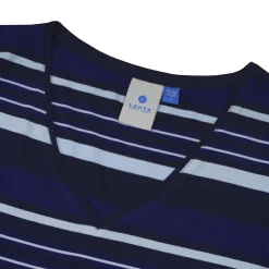Kivihaka T-shirt outdoor