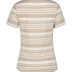 Kivihaka T-shirt outdoor