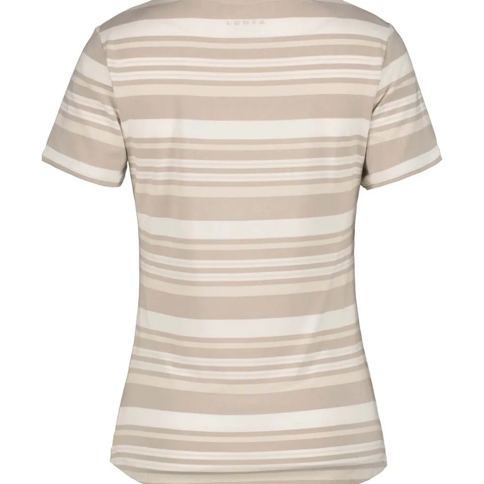 Kivihaka T-shirt outdoor