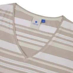 Kivihaka T-shirt outdoor