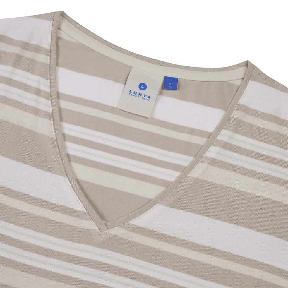 Kivihaka T-shirt outdoor