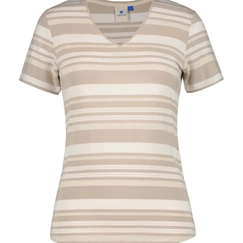 Kivihaka T-shirt outdoor