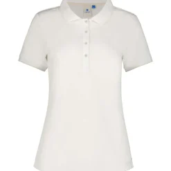 Kivimaa Polo outdoor