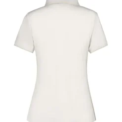 Kivimaa Polo outdoor