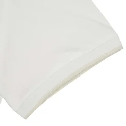 Kivimaa Polo outdoor