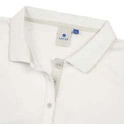 Kivimaa Polo outdoor