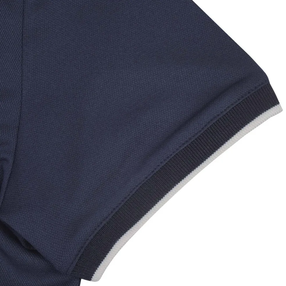 Kivimaa Polo outdoor