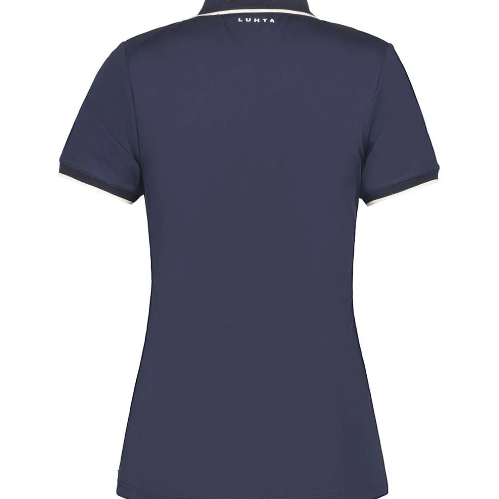 Kivimaa Polo outdoor