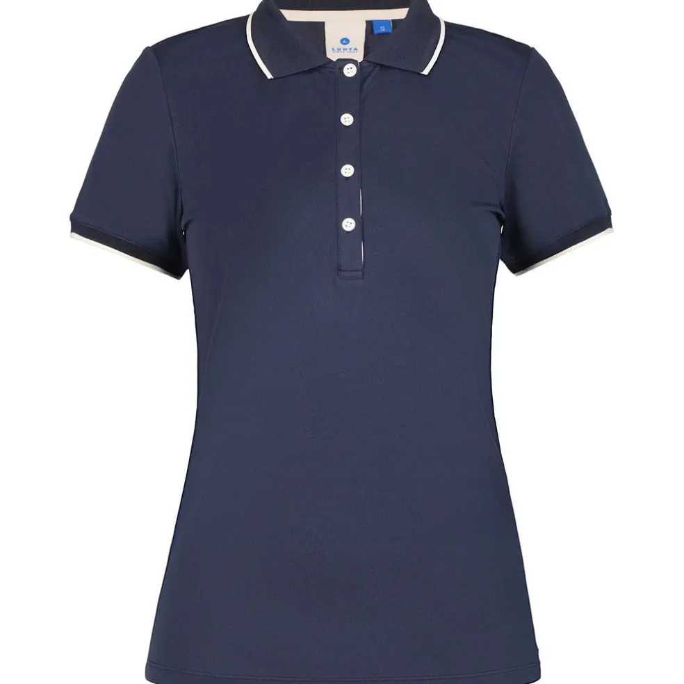 Kivimaa Polo outdoor