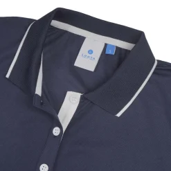 Kivimaa Polo outdoor