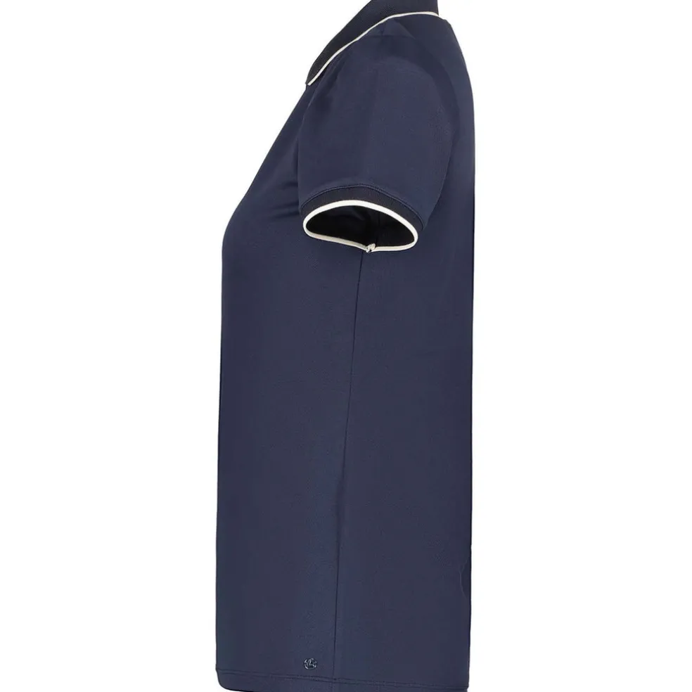 Kivimaa Polo outdoor