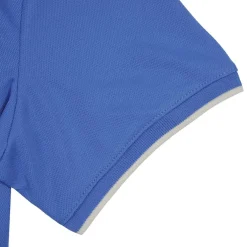 Kivimaa Polo outdoor