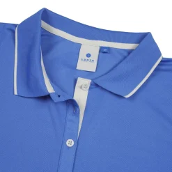 Kivimaa Polo outdoor