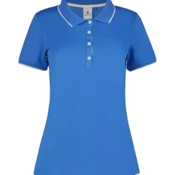 Kivimaa Polo outdoor