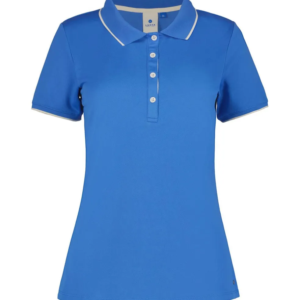 Kivimaa Polo outdoor