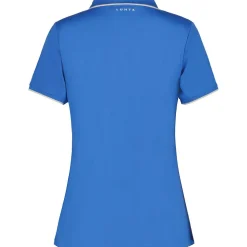 Kivimaa Polo outdoor