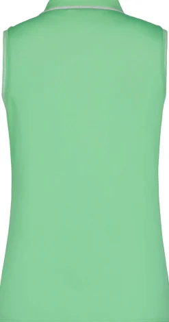 Kivisaari
