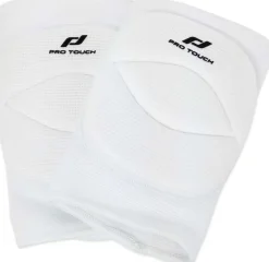 Kniebeschermers