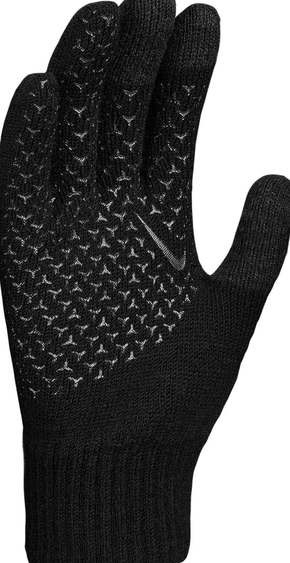 Knitted 2 Tech Grip handschoenen
