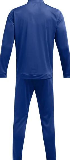 Knit trainingspak
