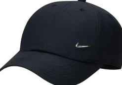 K Nk Df Club Cap Us Cb Mtswsh Kappe