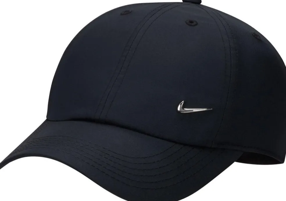 K Nk Df Club Cap Us Cb Mtswsh Kappe