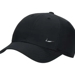 K Nk Df Club Cap Us Cb Mtswsh Kappe