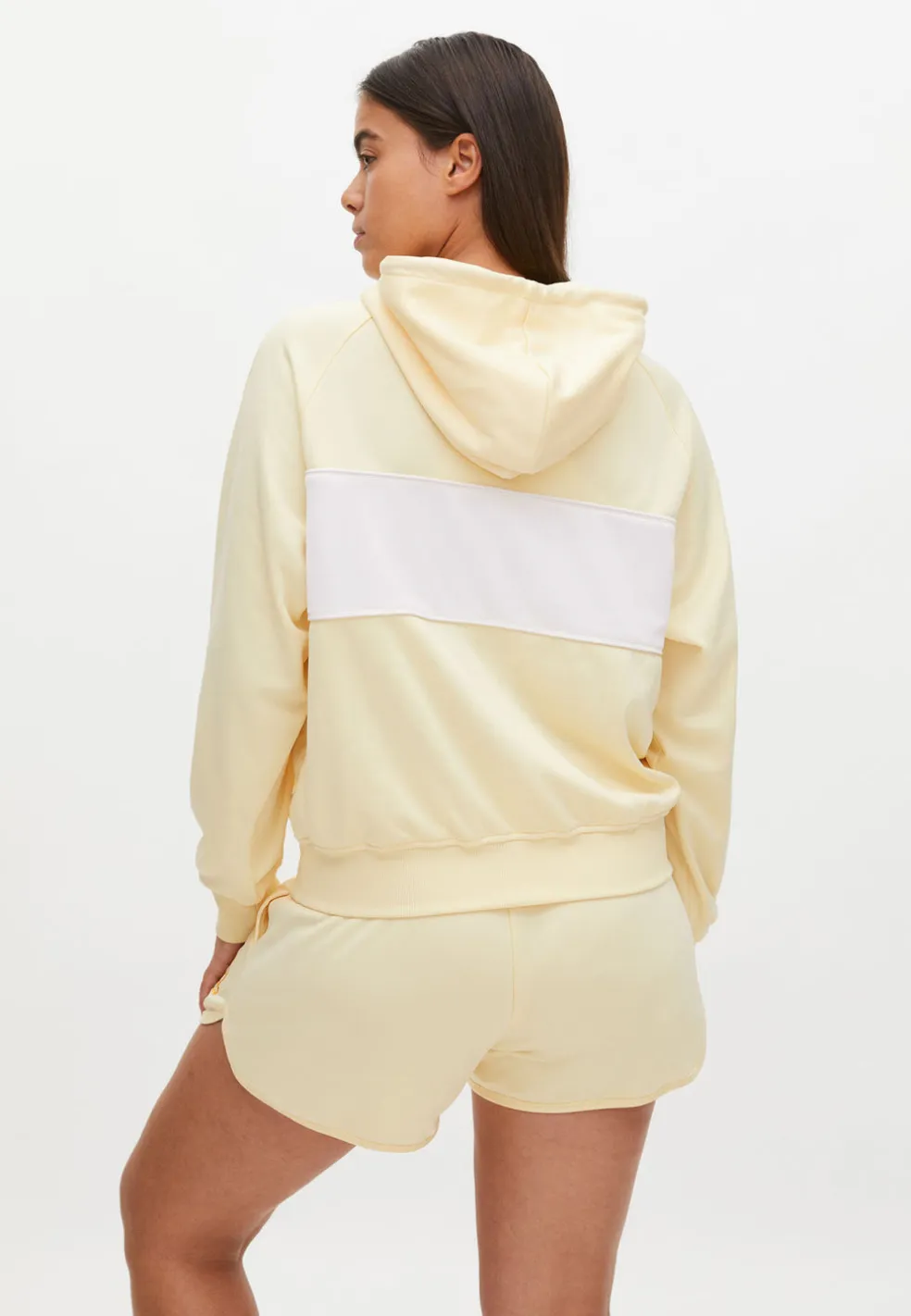 Knockout tanktop
