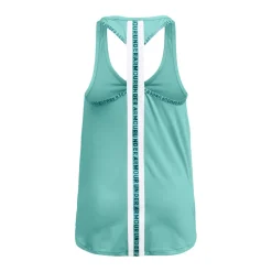 Knockout top
