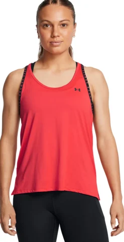 Knockout top