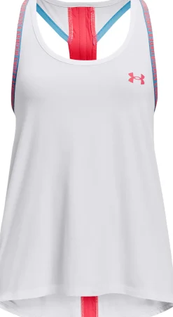Knockout top