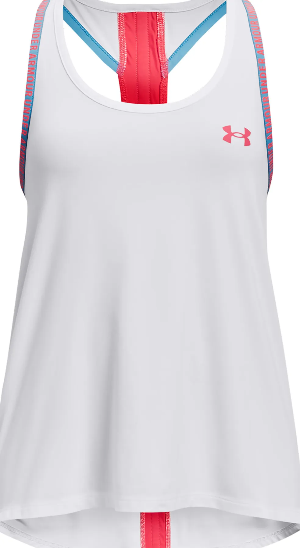 Knockout top
