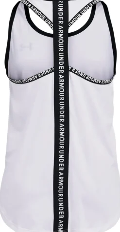 Knockout top