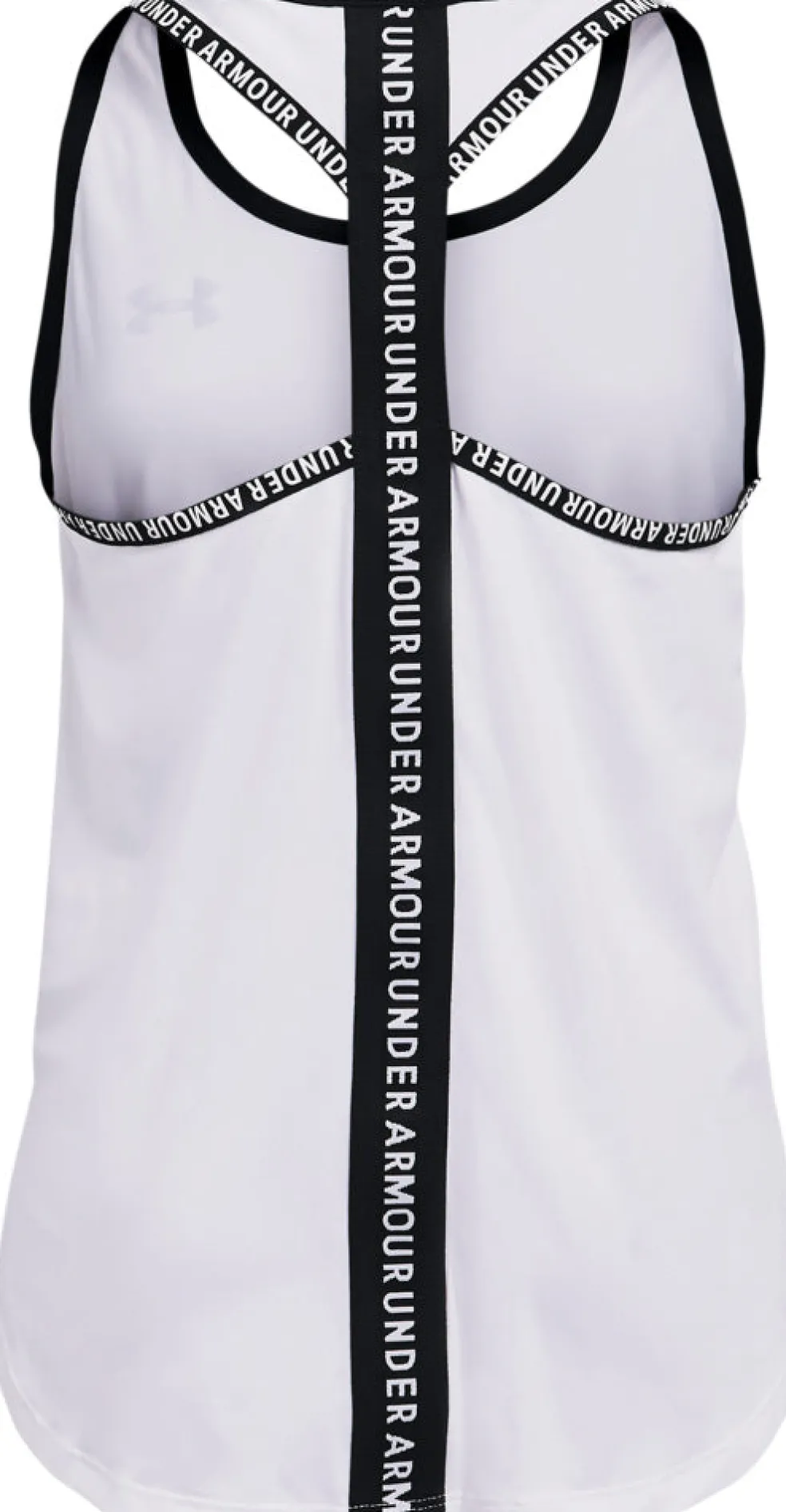 Knockout top