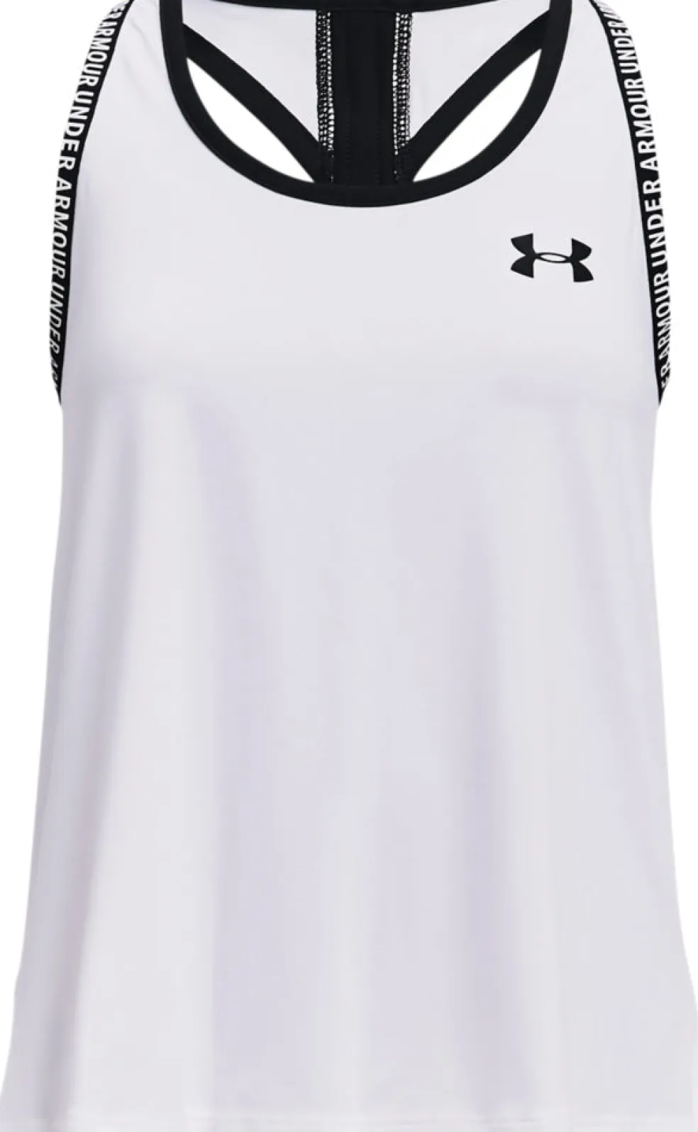 Knockout top