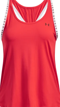 Knockout top