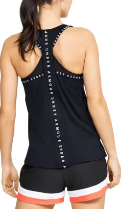Knockout top