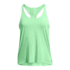 Knockout top