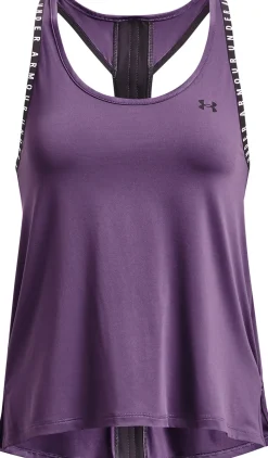 Knockout top