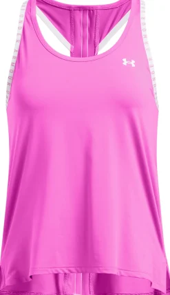 Knockout top