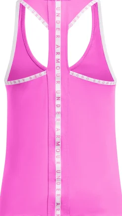 Knockout top