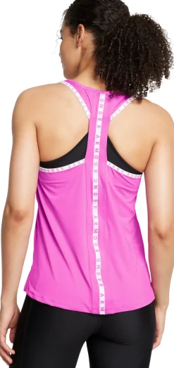 Knockout top